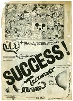 Advertisements